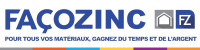 Facozinc