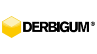 Derbigum