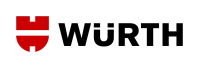 wurth