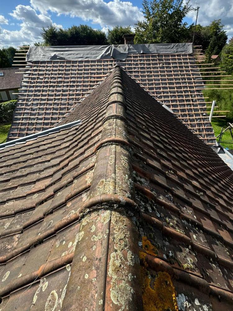 Travaux-de-couverture-avant